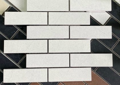 Gạch ốp tường Việt Nhật MT-CKK
