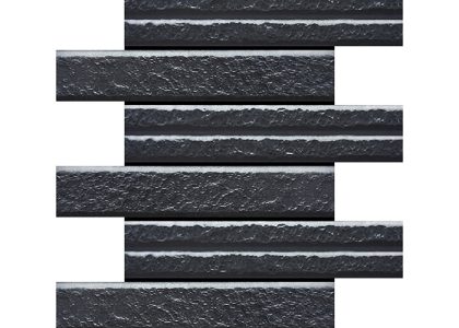 Gạch ốp tường Việt Nhật MT-CRA