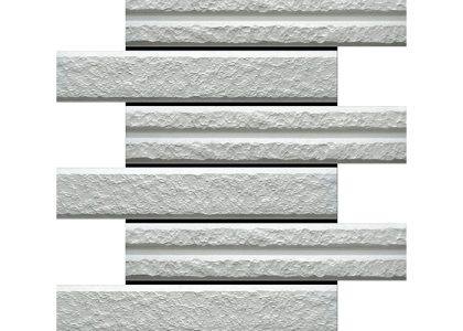 Gạch ốp tường Việt Nhật MT-CRA