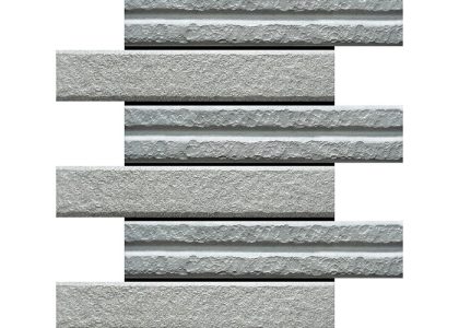 Gạch ốp tường Việt Nhật MT-CRA