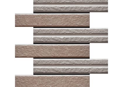 Gạch ốp tường Việt Nhật MT-CRA