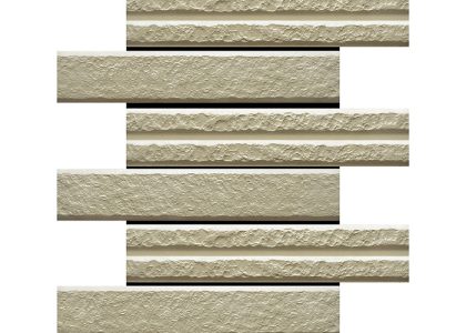 Gạch ốp tường Việt Nhật MT-CRA