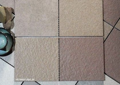 Gạch ốp tường Việt Nhật MT-DDE