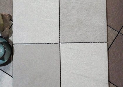 Gạch ốp tường Việt Nhật MT-DDE