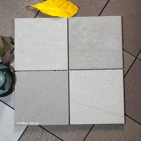 Gạch ốp tường Việt Nhật MT-DDE