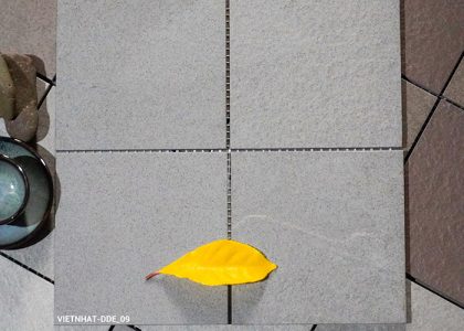 Gạch ốp tường Việt Nhật MT-DDE
