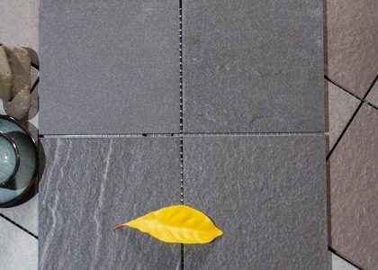 Gạch ốp tường Việt Nhật MT-DDE