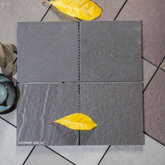 Gạch ốp tường Việt Nhật MT-DDE
