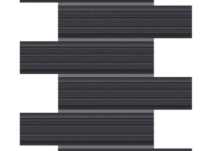 Gạch ốp tường Việt Nhật MT-DFF