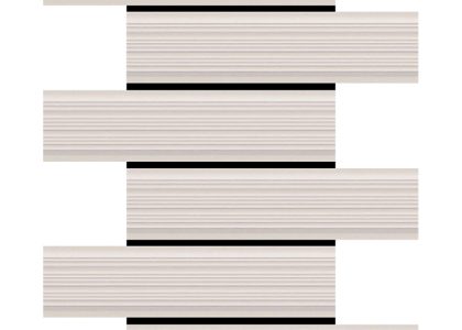 Gạch ốp tường Việt Nhật MT-DFF