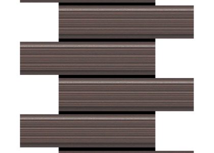 Gạch ốp tường Việt Nhật MT-DFF
