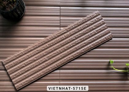 Gạch ốp tường Việt Nhật MT-E