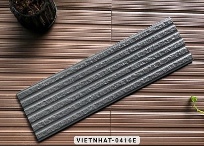 Gạch ốp tường Việt Nhật MT-E
