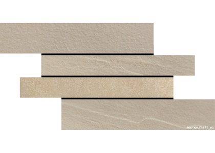 Gạch ốp tường Việt Nhật MT-FFE