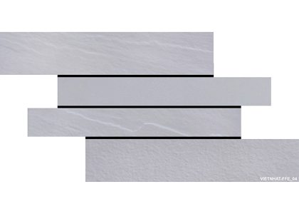 Gạch ốp tường Việt Nhật MT-FFE
