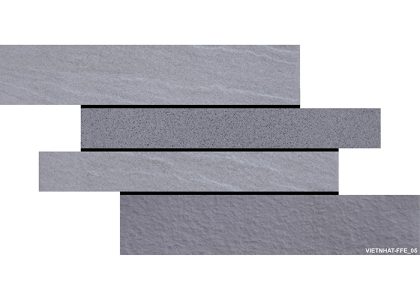 Gạch ốp tường Việt Nhật MT-FFE