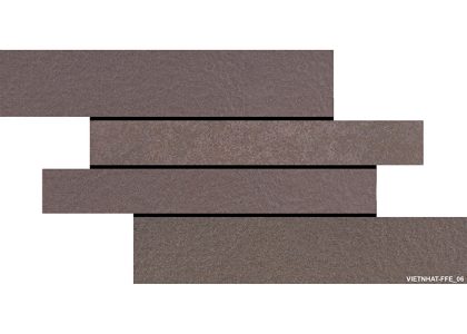 Gạch ốp tường Việt Nhật MT-FFE