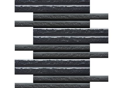 Gạch ốp tường Việt Nhật MT-FLE
