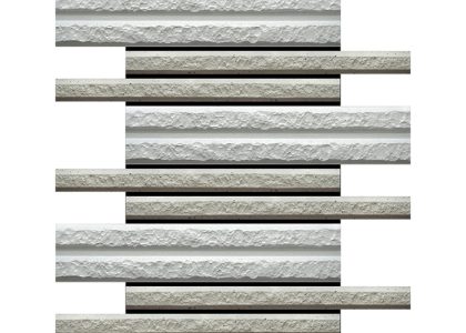 Gạch ốp tường Việt Nhật MT-FLE