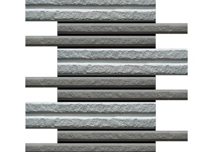 Gạch ốp tường Việt Nhật MT-FLE