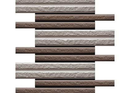 Gạch ốp tường Việt Nhật MT-FLE