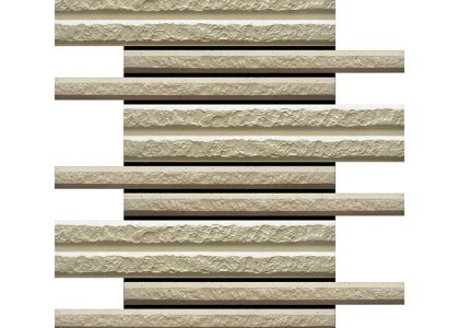 Gạch ốp tường Việt Nhật MT-FLE