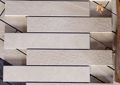 Gạch ốp tường Việt Nhật MT-GGE