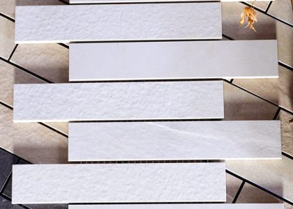 Gạch ốp tường Việt Nhật MT-GGE