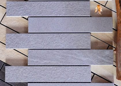 Gạch ốp tường Việt Nhật MT-GGE