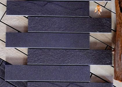 Gạch ốp tường Việt Nhật MT-GGE