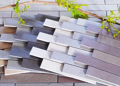 Gạch ốp tường Việt Nhật MT-GGE