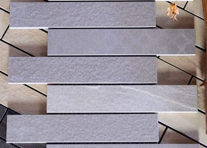 Gạch ốp tường Việt Nhật MT-GGE