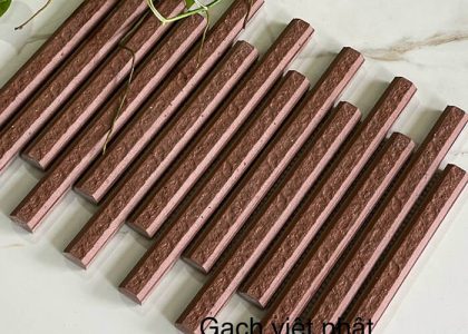 Gạch ốp tường Việt Nhật MT-HB