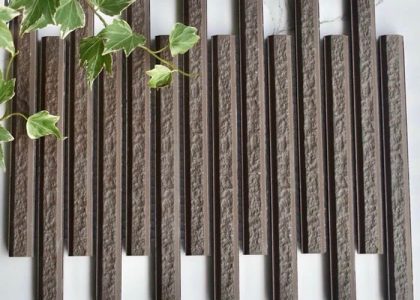 Gạch ốp tường Việt Nhật MT-HB