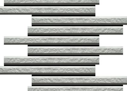 Gạch ốp tường Việt Nhật MT-HBA