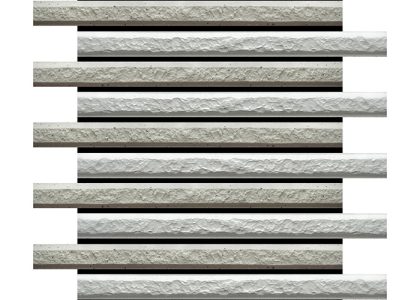 Gạch ốp tường Việt Nhật MT-HBC