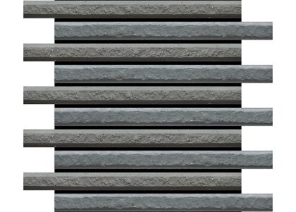 Gạch ốp tường Việt Nhật MT-HBC