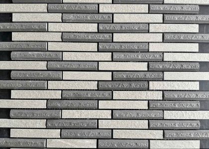 Gạch ốp tường Việt Nhật MT-HBQ