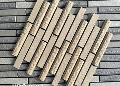Gạch ốp tường Việt Nhật MT-HBQ