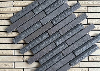 Gạch ốp tường Việt Nhật MT-HBQ