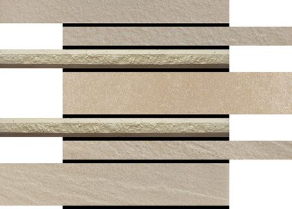 Gạch ốp tường Việt Nhật MT-HBX