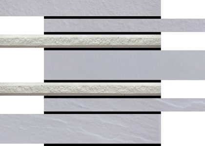 Gạch ốp tường Việt Nhật MT-HBX