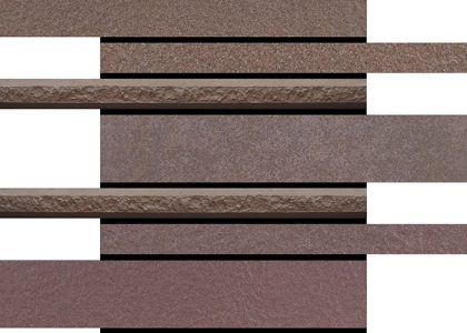 Gạch ốp tường Việt Nhật MT-HBX