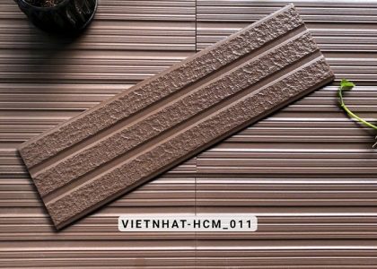 Gạch ốp tường Việt Nhật MT-HCM