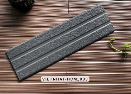 Gạch ốp tường Việt Nhật MT-HCM