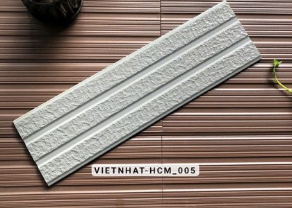 Gạch ốp tường Việt Nhật MT-HCM