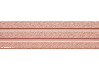 Gạch ốp tường Việt Nhật MT-HCM