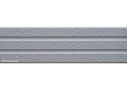Gạch ốp tường Việt Nhật MT-HCM