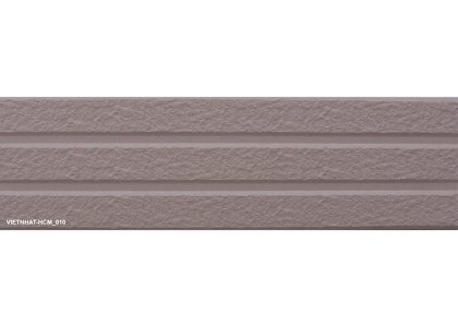 Gạch ốp tường Việt Nhật MT-HCM