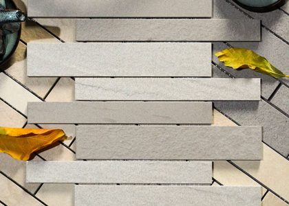 Gạch ốp tường Việt Nhật MT-HHE